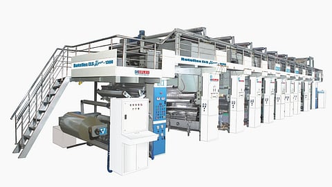 UFlex to unveil innovations across the packaging value chain at PLASTINDIA 2026