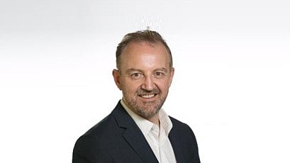 Azelis names Dr. Pierre-Jean Hellivan Group Platform Leader – Flavours & Fragrances