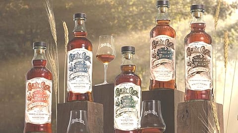 APEDA to showcase top Indian Spirits from South Seas Distilleries, USL and other at ProWein Düsseldorf