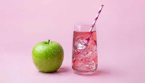 BGG to unveil ‘Dream Team’ solutions for body and mind at Vitafoods 2026