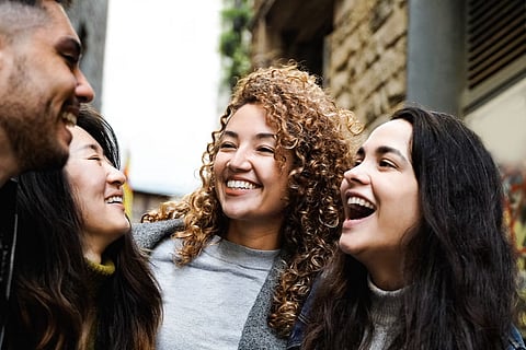 Biotexia announces new brand identity as part of strategic growth ambitions