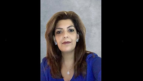 General Mills names Anjali Singh as Head of Global Business Solutions and General Mills India Center Site Lead