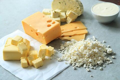 USA Cheese powers culinary innovation as Southeast Asia’s Foodservice sector aligns to consumer demands