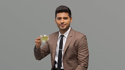 VAHDAM India crosses ₹350 Crores in revenue in FY26, clocks 31% YoY growth