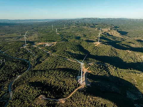 PepsiCo, Givaudan, Smurfit WestRock and Statkraft sign 10‑year renewable energy agreement to advance value chain decarbonization across Europe