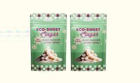 Fresh-Lock closure to showcase next-Gen reclosable flexible packaging solutions at Interpack 2026