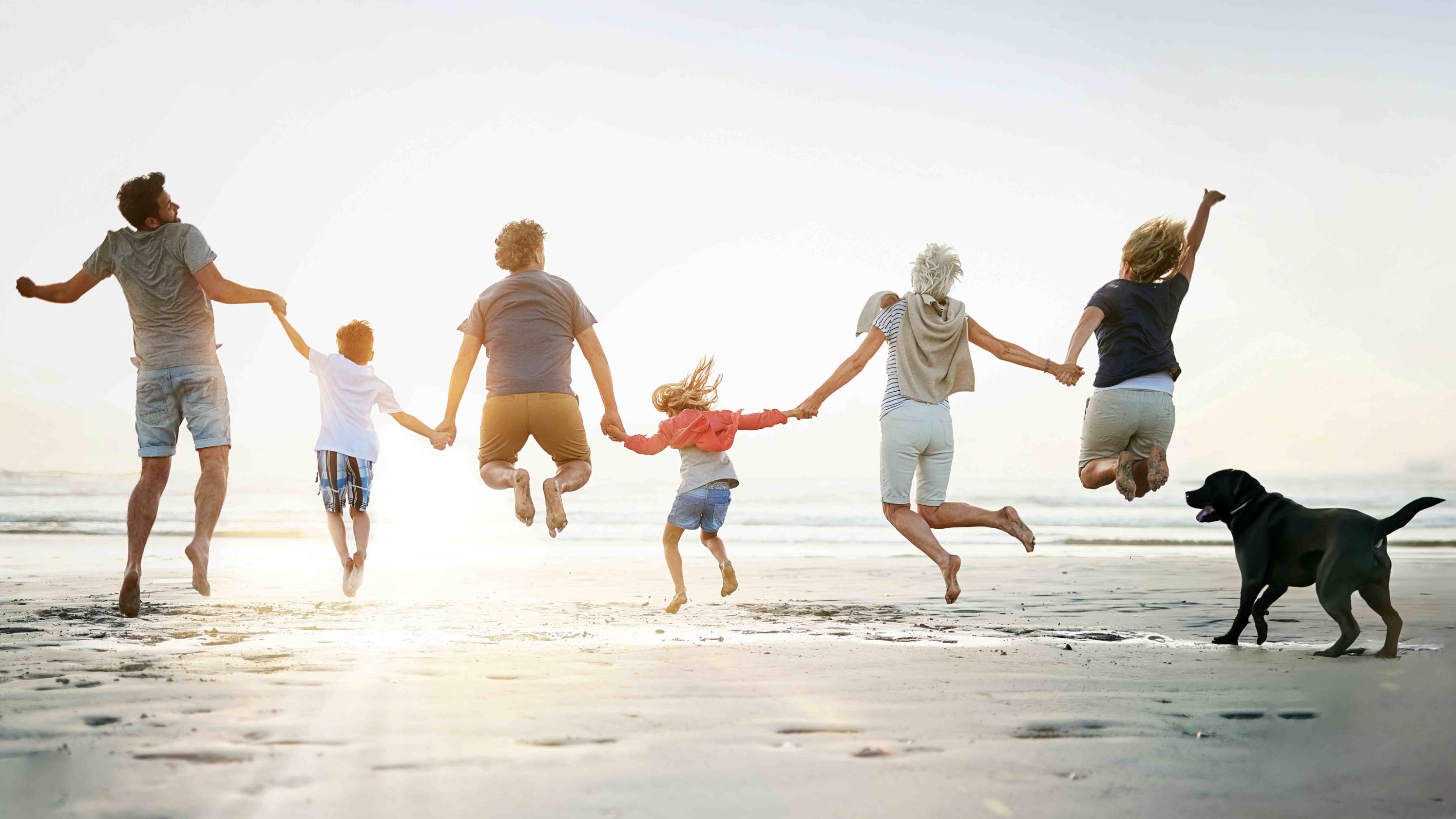 Symrise presents Health Active & Probi portfolios at Vitafoods Europe