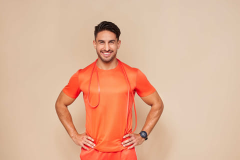 Probi strengthens position in sports nutrition with new clinical insights on flagship probiotic strain, LP299V