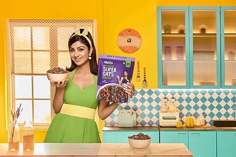 Alpino surpasses ₹100 Crore revenue, doubles growth in two years