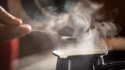 The first commercially available enzyme designed to decompose acrylamide after it forms, helping manufacturers meet EU mitigation expectations while protecting taste, aroma, yield and manufacturing efficiency