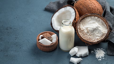 HRS to showcase complete pasteurisation solutions at ProPak Asia 2026