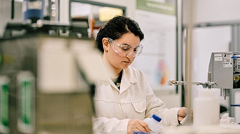 Cargill strengthens Belgium as strategic European food innovation and manufacturing hub