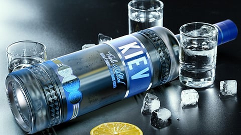 Alcostar introduces premium spirits range in Chhattisgarh
