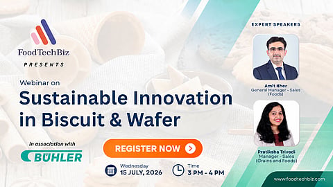Register Now - https://us06web.zoom.us/meeting/register/no6tvYdGRFKnLPU39lvgJw