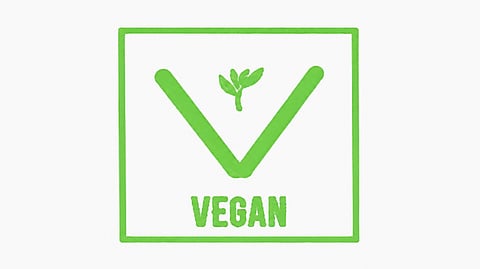 FSSAI notifies new Vegan Food Logo; Mandatory display from July 2027
