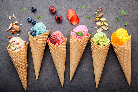 Ingredion to acquire Tate & Lyle in £2.7 Billion deal