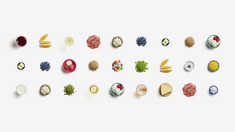 Hygienic Design: Building food safety from the ground up