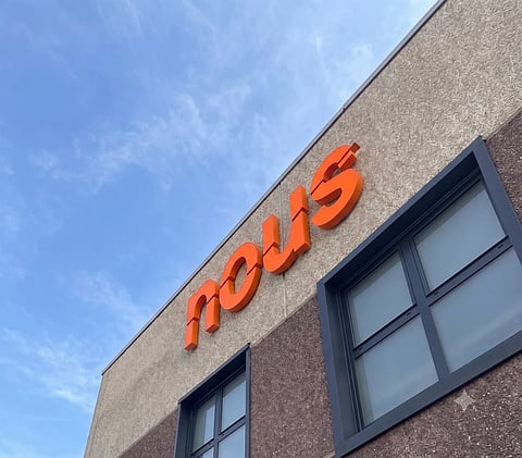 Nous secures €2.315M seed investment to advance functional ingredient Koncentra