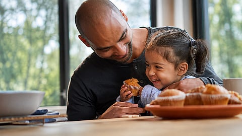 Consumers prioritize metabolic health beyond sugar reduction: Tate & Lyle