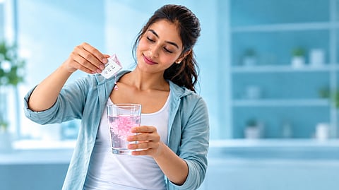 Single-dose packaging emerges as the next growth opportunity for brands