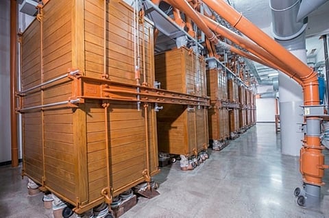 Vikram Mills fuels its next phase of growth with quality, regional focus and direct distribution