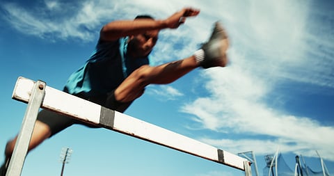 New research on benefits of Magtein in collegiate athletes spotlighted at SupplySide Global