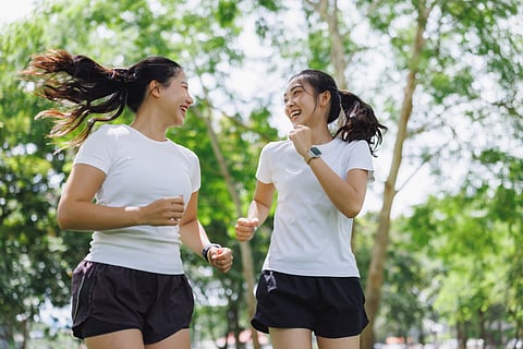 Lubrizol research reveals unmet need for targeted health and beauty solutions as consumers get proactive