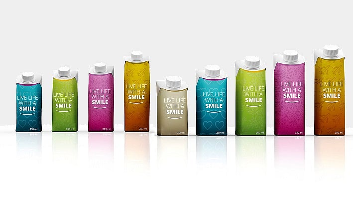 SIG, DNP & Cosmo Foods bring combismile to Japanese food and beverage ...