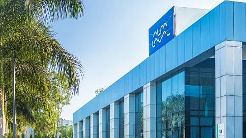 Alfa Laval inaugurates India customer center marking its 85th year in India