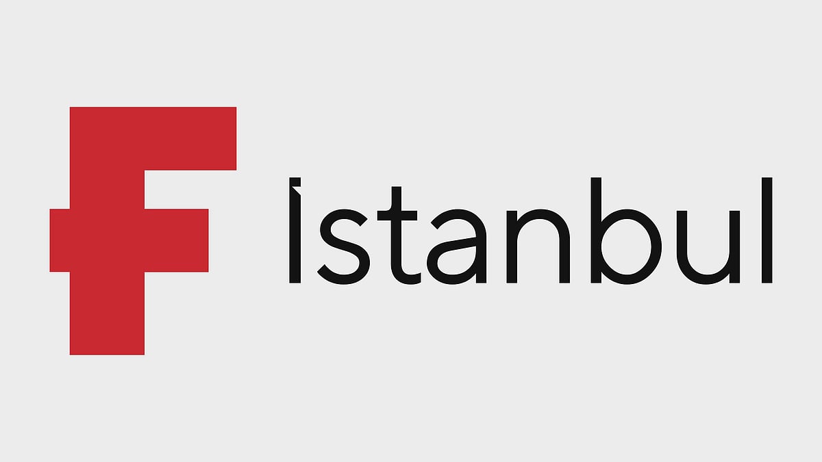 F Istanbul Exhibition 2023