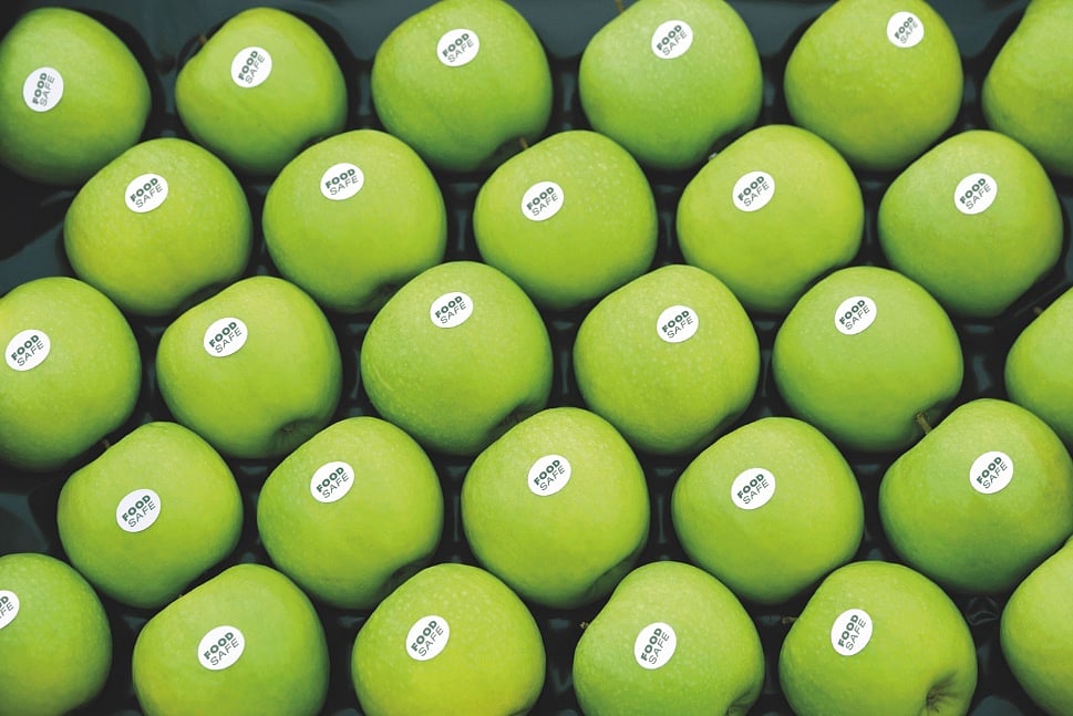 Making labels safer and more sustainable – meet Henkel at Labelexpo Europe