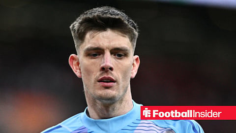 Nick Pope's Newcastle situation no secret as first summer signing 'close'