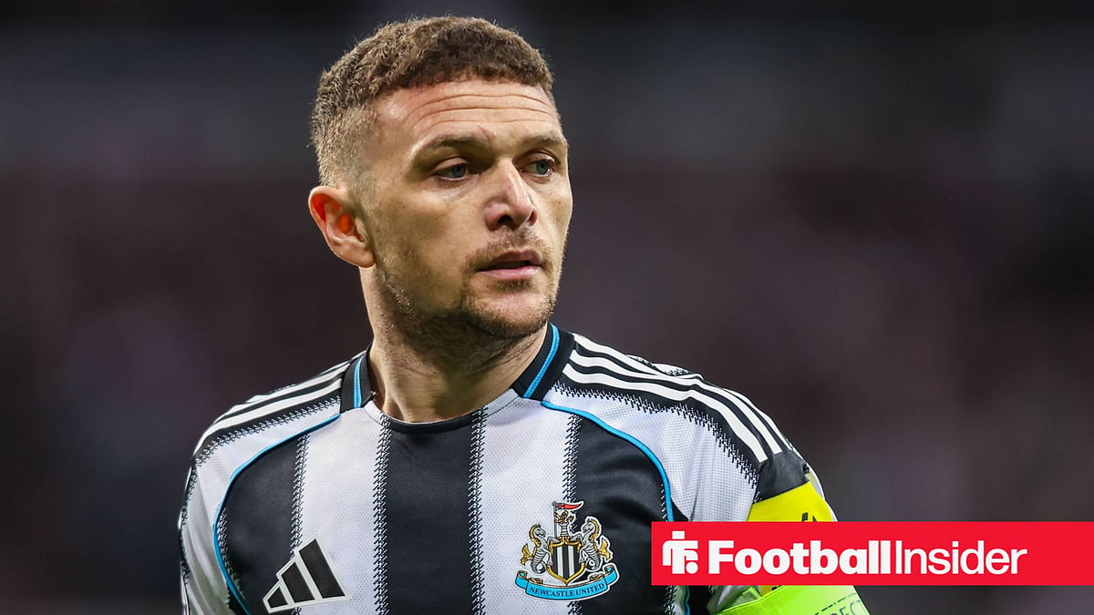 Kieran Trippier exit edges closer as Wolves line up replacement signing – verdict