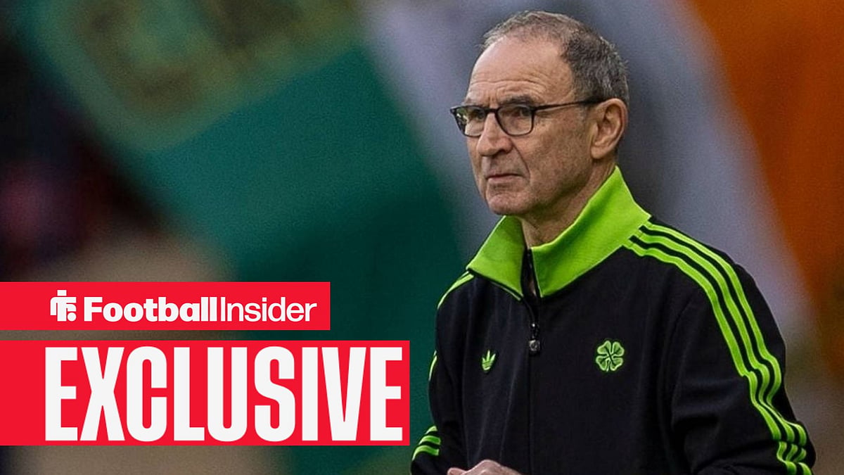 Ex-PGMOL chief demands goal-line technology ‘advancement’ after Celtic vs St Johnstone incident