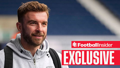 James Morrison coach at West Bromwich Albion arrives at the stadium before the Sky Bet Championship match West Bromwich Albion vs Middlesbrough at The Hawthorns, West Bromwich, United Kingdom, 25th February 2023