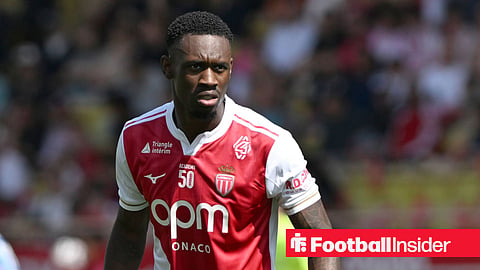 US media hail Everton target who was 'so, so good' in World Cup win vs Australia