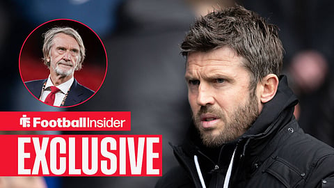 Man United stars fear 'leaks' and 'hacks' from off-pitch deal they will 'will hate' - expert
