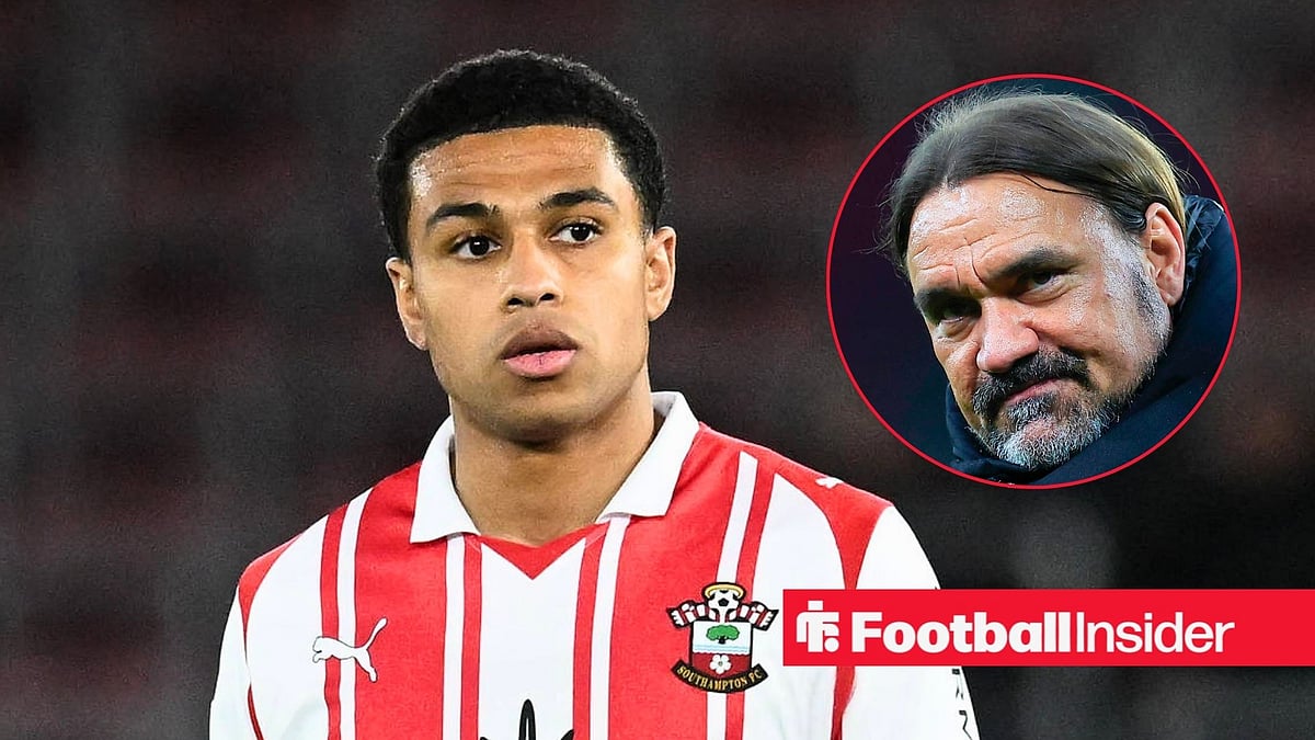 Shea Charles can be Leeds catalyst as Daniel Farke's transfer plan accelerates - view