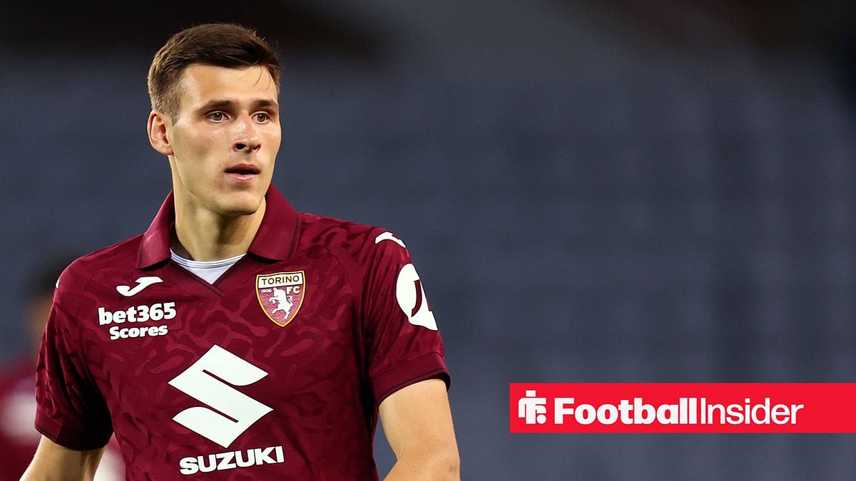 Celtic reach agreement over Gvidas Gineitis deal – journalist