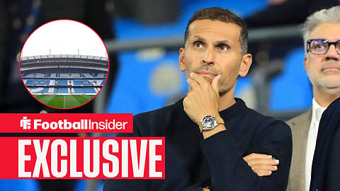 'Man City are best out of it' - PL Insider reacts after off-pitch deal collapses
