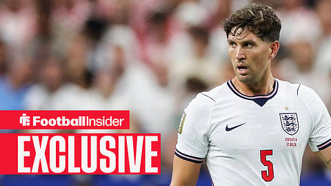 Revealed: Chelsea register interest in World Cup star, contract demands revealed
