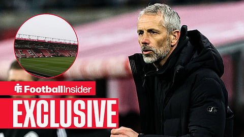 Ex-PL CEO hails Bill Foley after 'superb' Bournemouth news