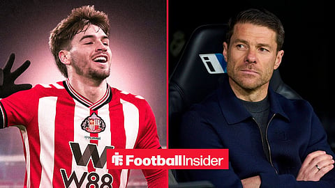 View: PL giants have surely opened the door for Sunderland to re-sign star