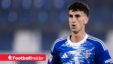 View: Chelsea to accelerate 27-yr-old deal even if expulsion from Europe follows