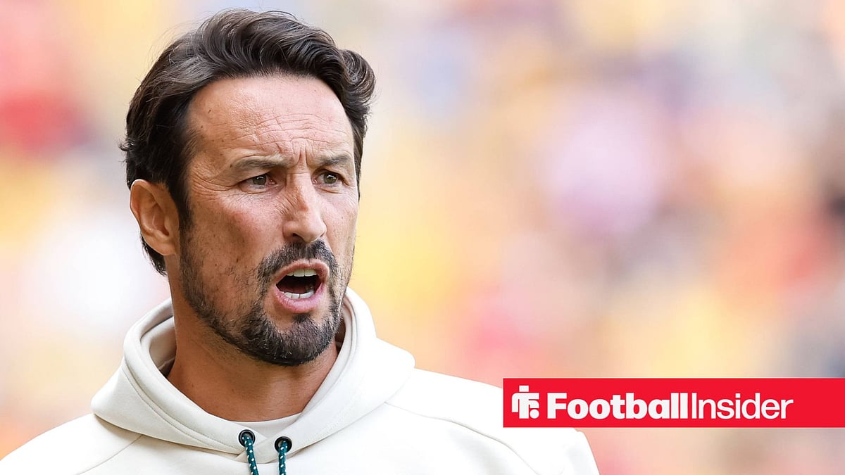 Wolves star given green light to jet out for medical after deal agreed