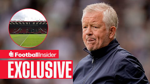 Expert: Sheffield United to agree takeover 'much quicker than Sheffield Wednesday' 