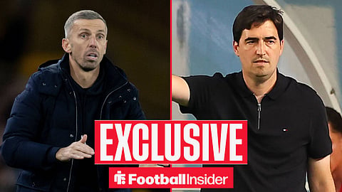 'I can't believe it' - Ex-PGMOL chief savages VAR after analysing Liverpool penalty controversy 