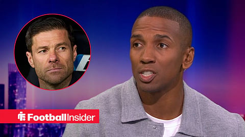 Ashley Young is right, Chelsea must change system to get benched star into starting XI