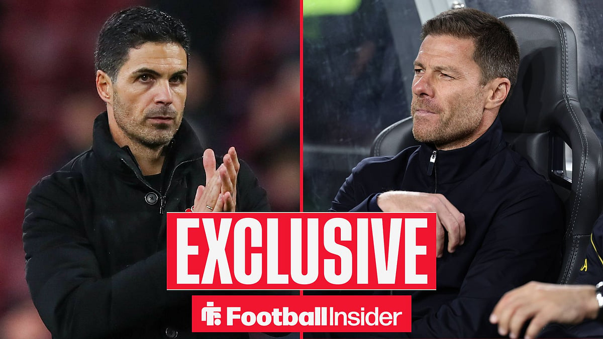'On first view, crikey...' - Ex-refs chief re-analyses 'dangerous' Arsenal vs Chelsea controversy