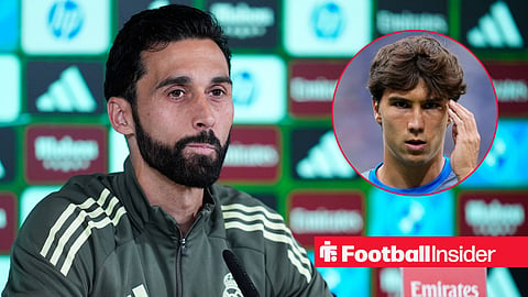 Expert: Fulham stars 'ringing their agents' amid Arbeloa sack verdict